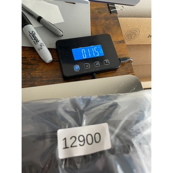 Abercrombie & Fitch Top Women's XS Brown Stretch Square Neck Sleeveless Boho NWT - Picture 12 of 12